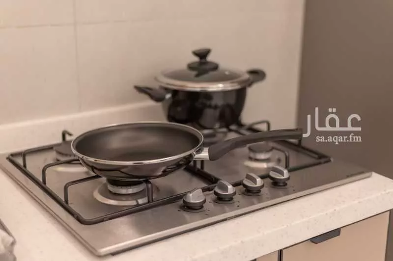 3 bedroom apartment in Al Rabwa 16