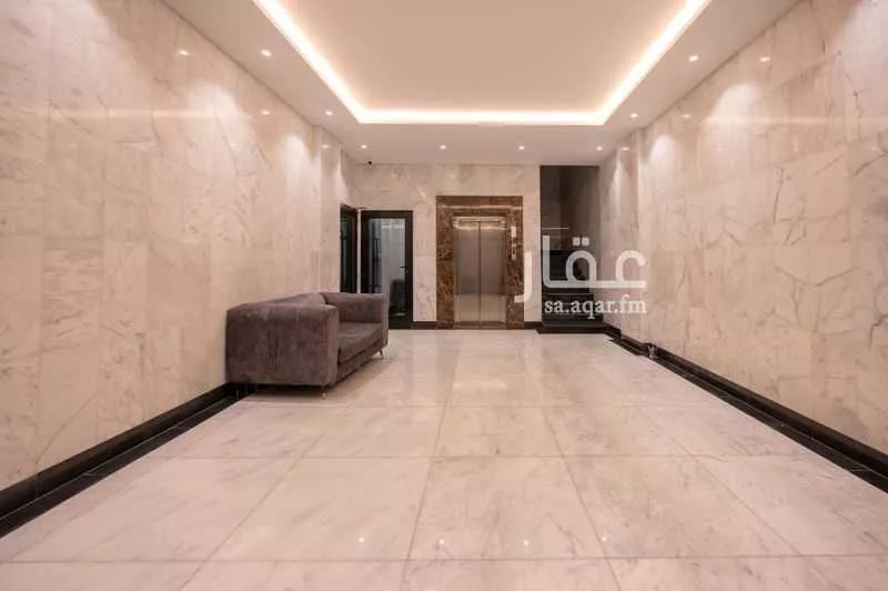 3 bedroom apartment in Al Rabwa 20