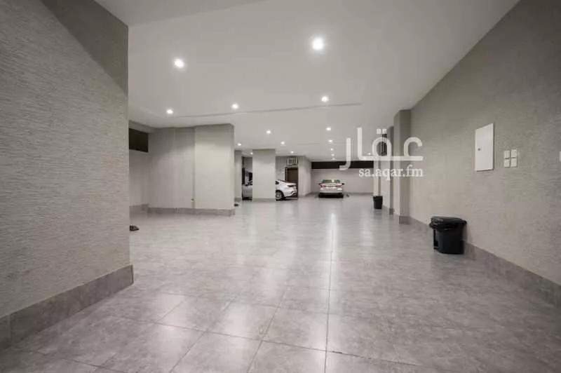 3 bedroom apartment in Al Rabwa 22