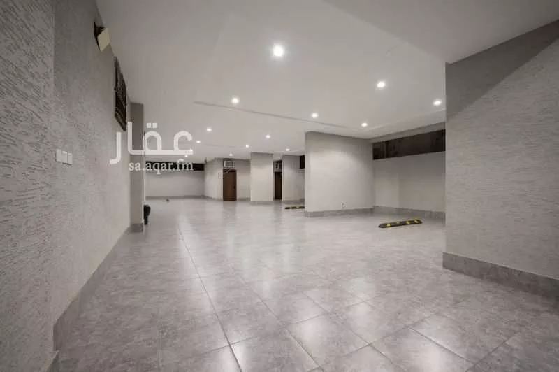 3 bedroom apartment in Al Rabwa 23