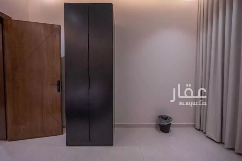 3 bedroom apartment in Al Rabwa 7
