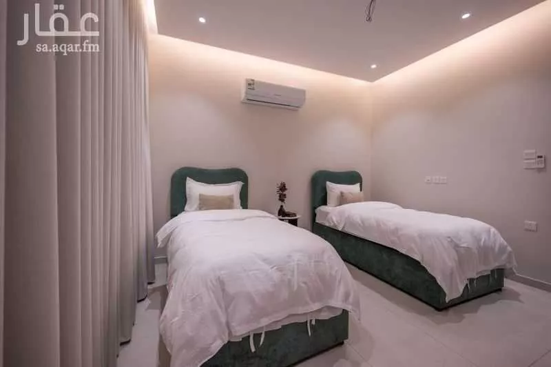 3 bedroom apartment in Al Rabwa 9