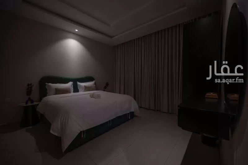 3 bedroom apartment in Al Rabwa 10