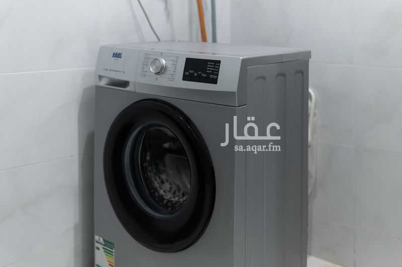 شقة 2 غرف في الفيصلية، جدة 15