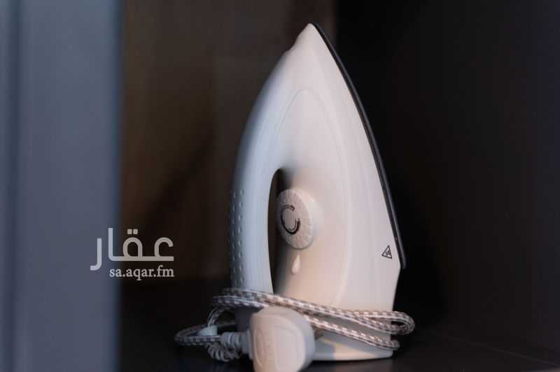 شقة 2 غرف في الفيصلية، جدة 19