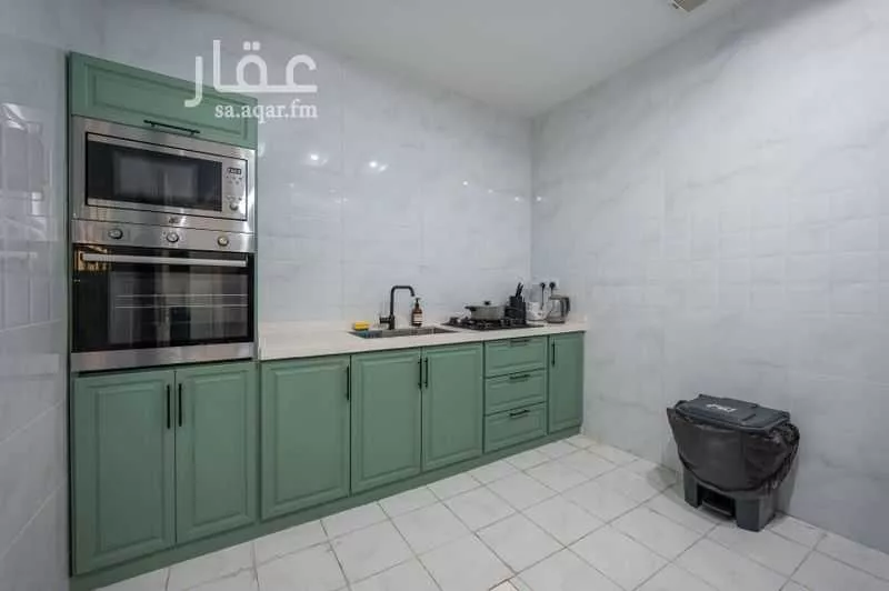 2 bedroom apartment in Al Faisaliyyah 13