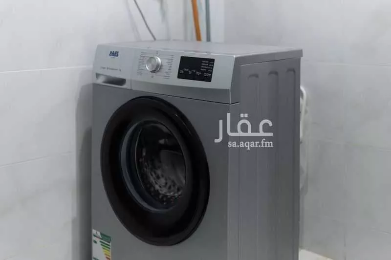 2 bedroom apartment in Al Faisaliyyah 15