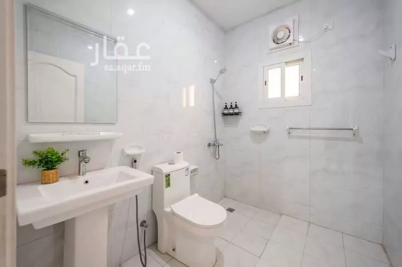 2 bedroom apartment in Al Faisaliyyah 16