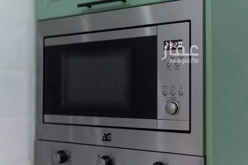 2 bedroom apartment in Al Faisaliyyah 17