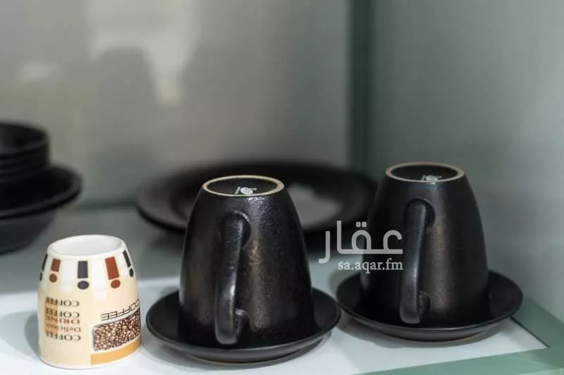 2 bedroom apartment in Al Faisaliyyah 20