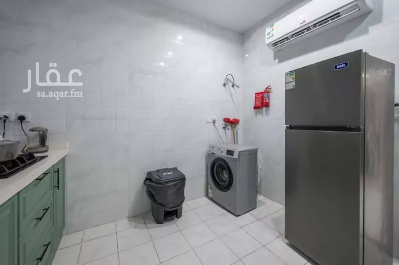 2 bedroom apartment in Al Faisaliyyah 24