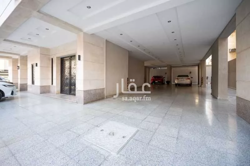 2 bedroom apartment in Al Faisaliyyah 25