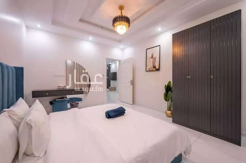 2 bedroom apartment in Al Faisaliyyah 4