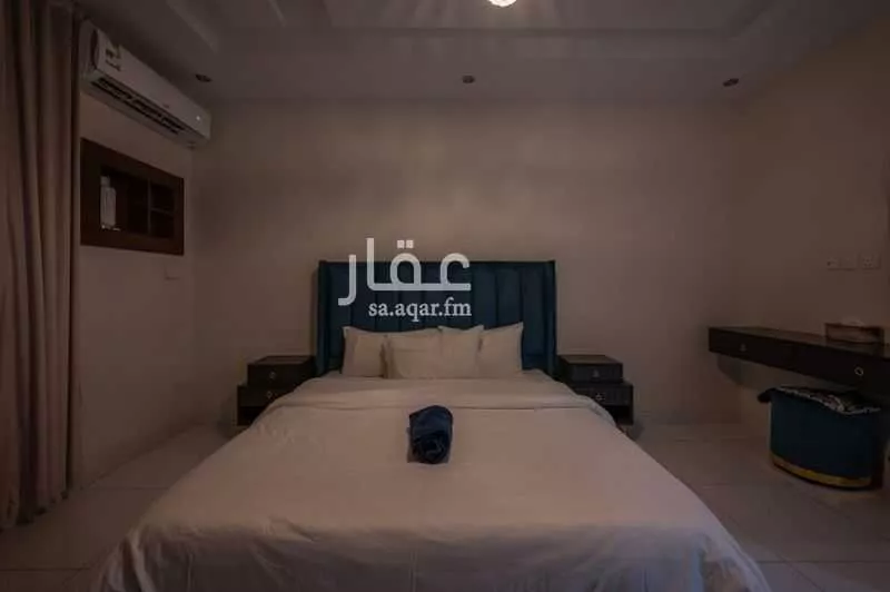 2 bedroom apartment in Al Faisaliyyah 6