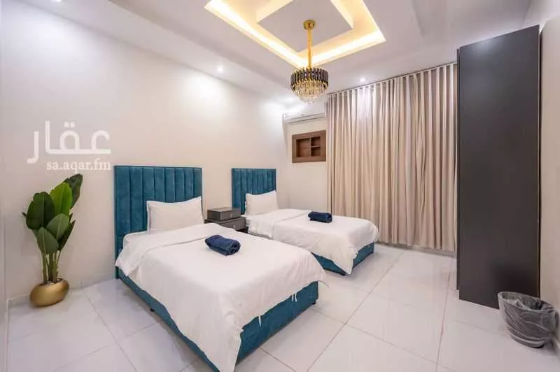 2 bedroom apartment in Al Faisaliyyah 7