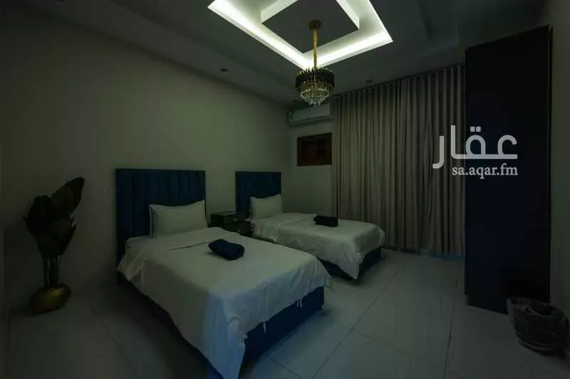 2 bedroom apartment in Al Faisaliyyah 8