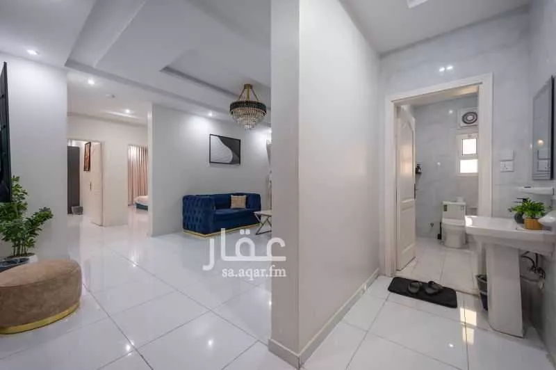 2 bedroom apartment in Al Faisaliyyah 9