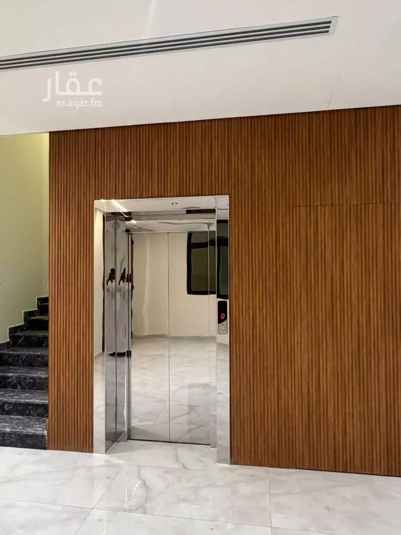 فيلا 7 غرف في الصدفة 7