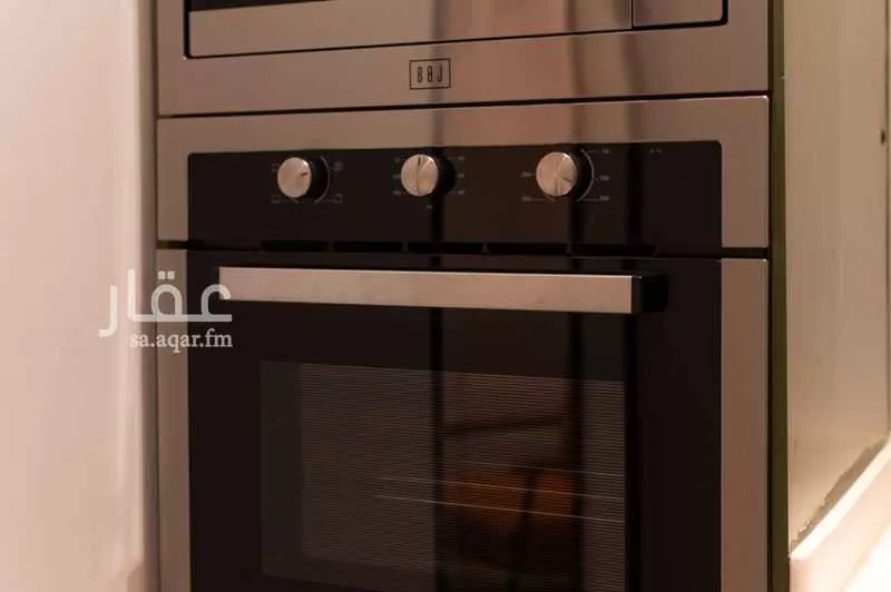1 bedroom apartment in Al Nahda, Jeddah 12