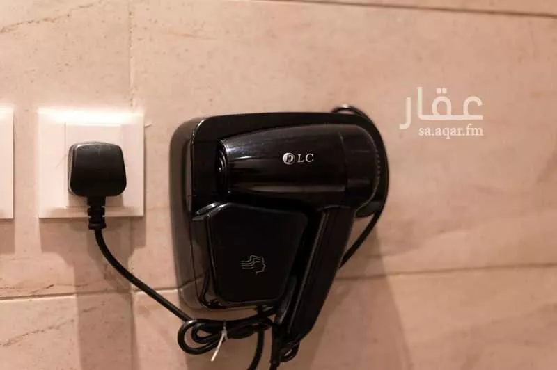 1 bedroom apartment in Al Nahda, Jeddah 14