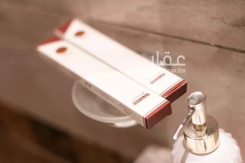 1 bedroom apartment in Al Nahda, Jeddah 15