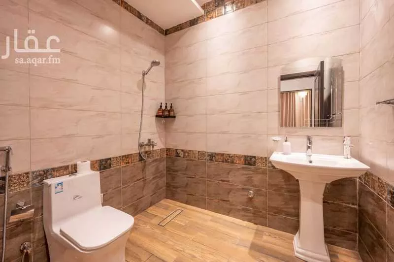 1 bedroom apartment in Al Nahda, Jeddah 16