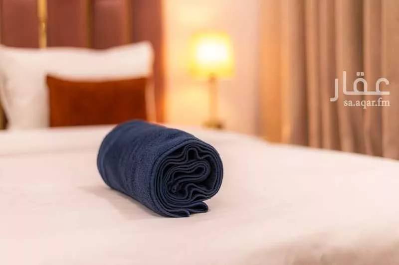 1 bedroom apartment in Al Nahda, Jeddah 19
