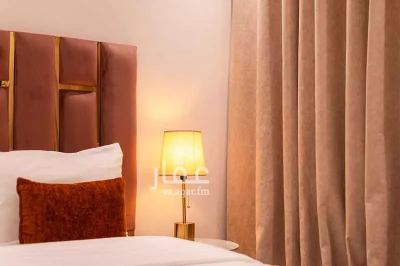 1 bedroom apartment in Al Nahda, Jeddah 22