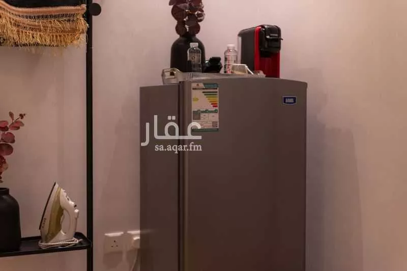 1 bedroom apartment in Al Nahda, Jeddah 23