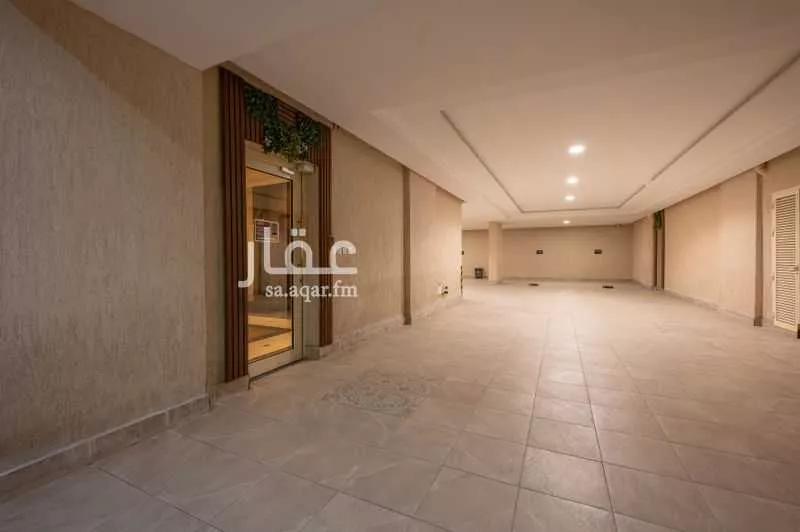 1 bedroom apartment in Al Nahda, Jeddah 25