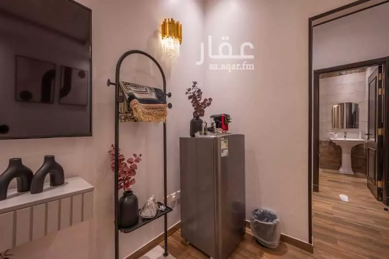1 bedroom apartment in Al Nahda, Jeddah 8