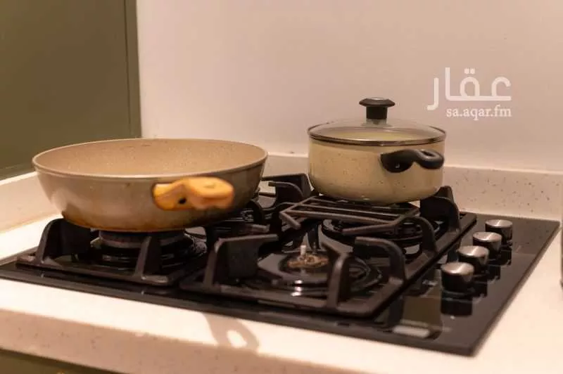 1 bedroom apartment in Al Nahda, Jeddah 10