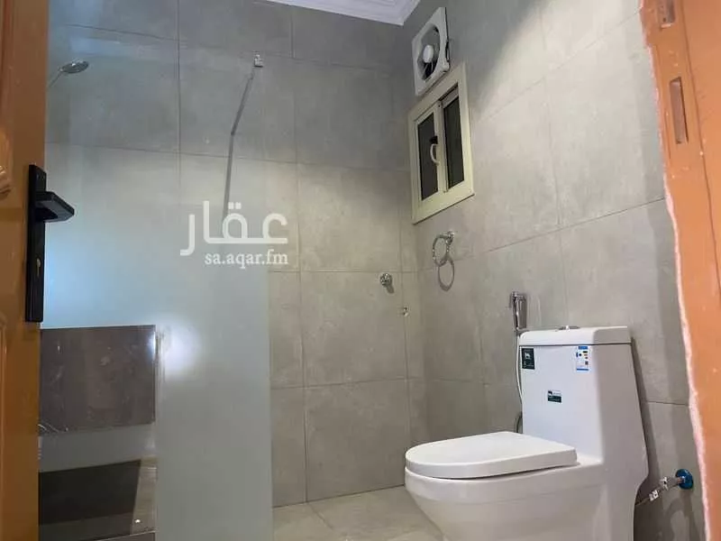 6 bedroom apartment in Al Marwa 12