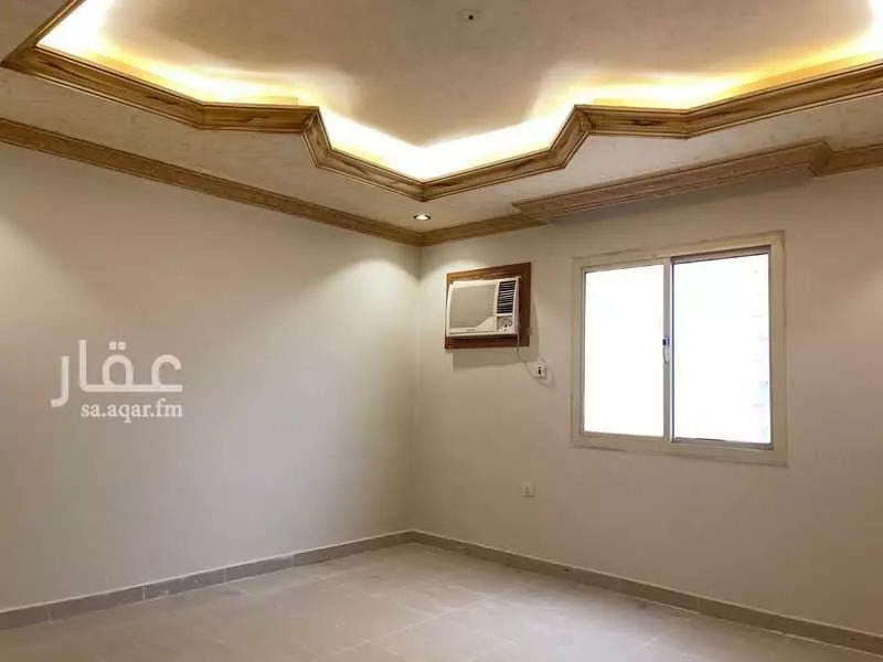 6 bedroom apartment in Al Marwa 13