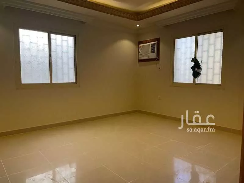 6 bedroom apartment in Al Marwa 15