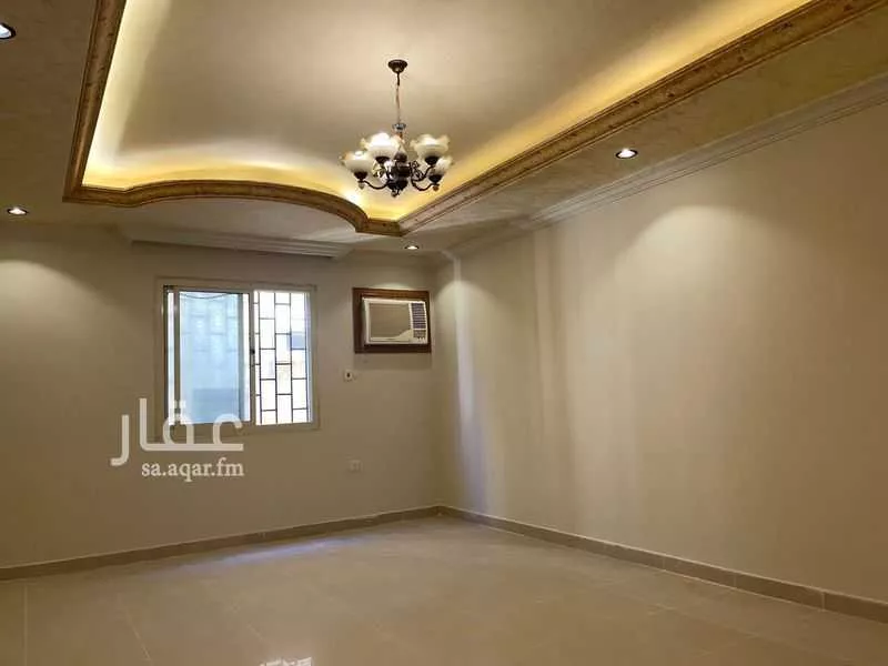 6 bedroom apartment in Al Marwa 16