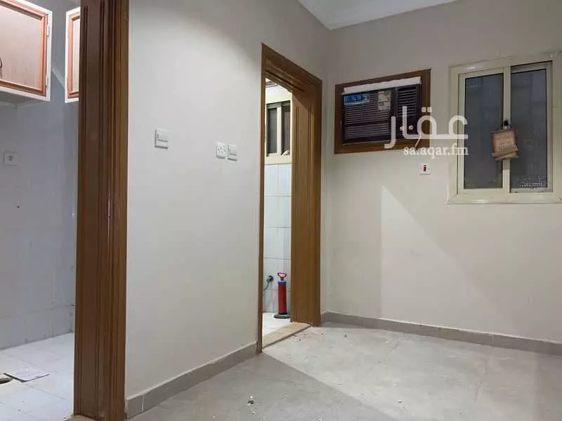 6 bedroom apartment in Al Marwa 18