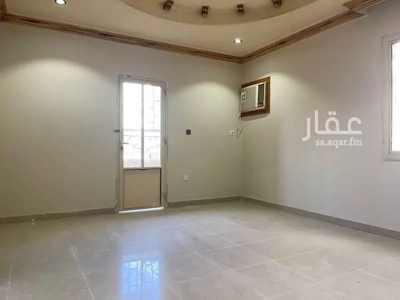 6 bedroom apartment in Al Marwa 4