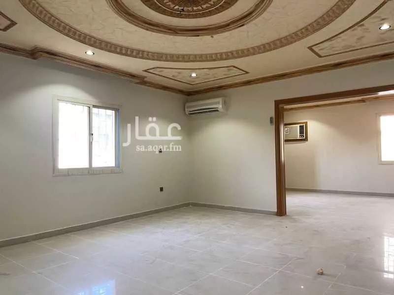 6 bedroom apartment in Al Marwa 5