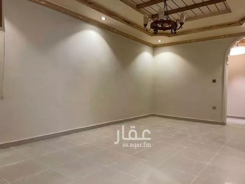 6 bedroom apartment in Al Marwa 7
