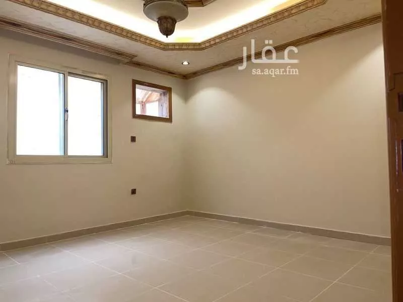 6 bedroom apartment in Al Marwa 8