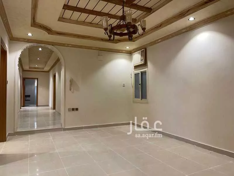 6 bedroom apartment in Al Marwa 9