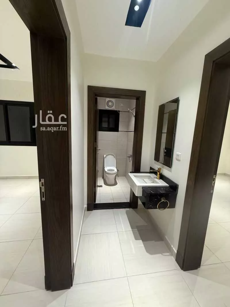 شقة 5 غرف في المروة 14