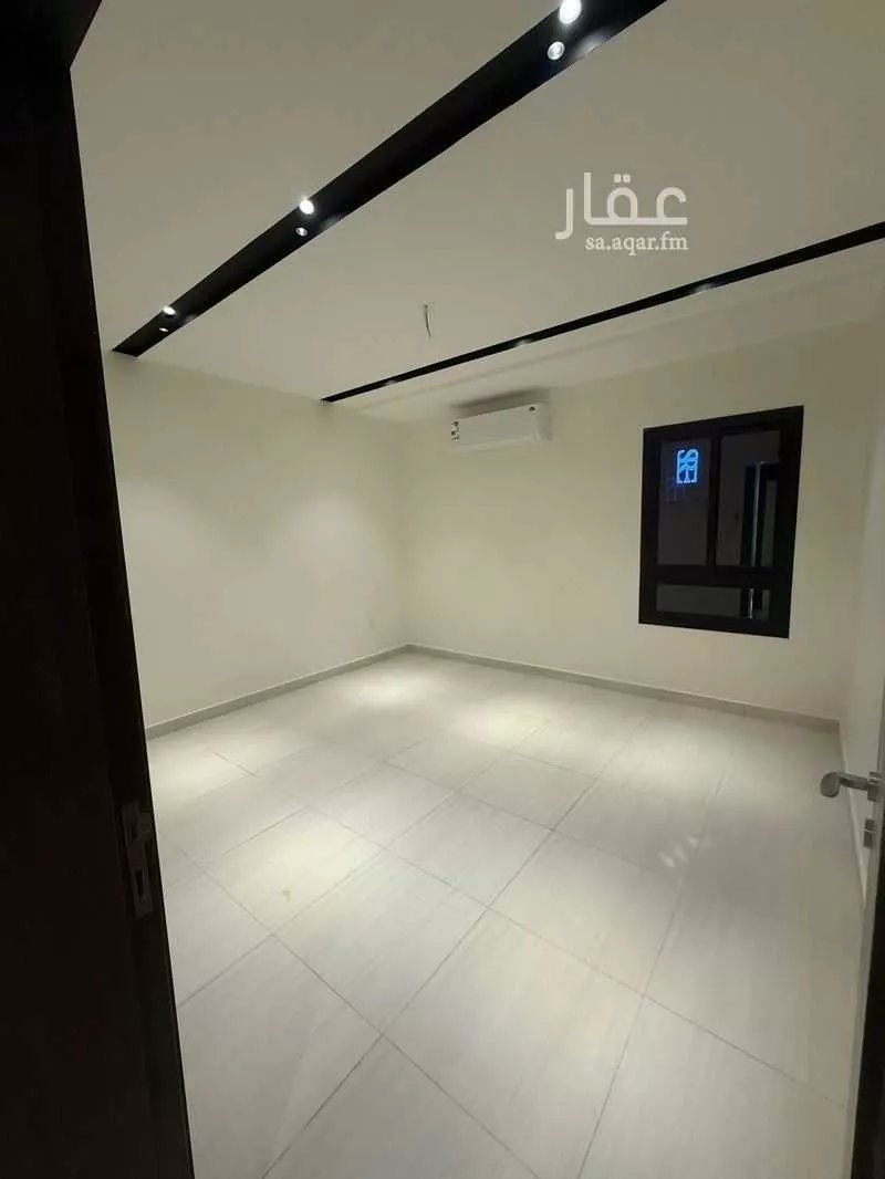 شقة 5 غرف في المروة 3
