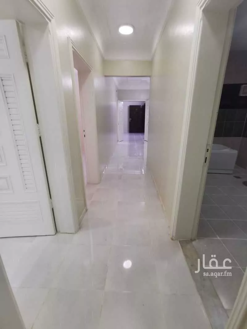 شقة 3 غرف في الصفا 2