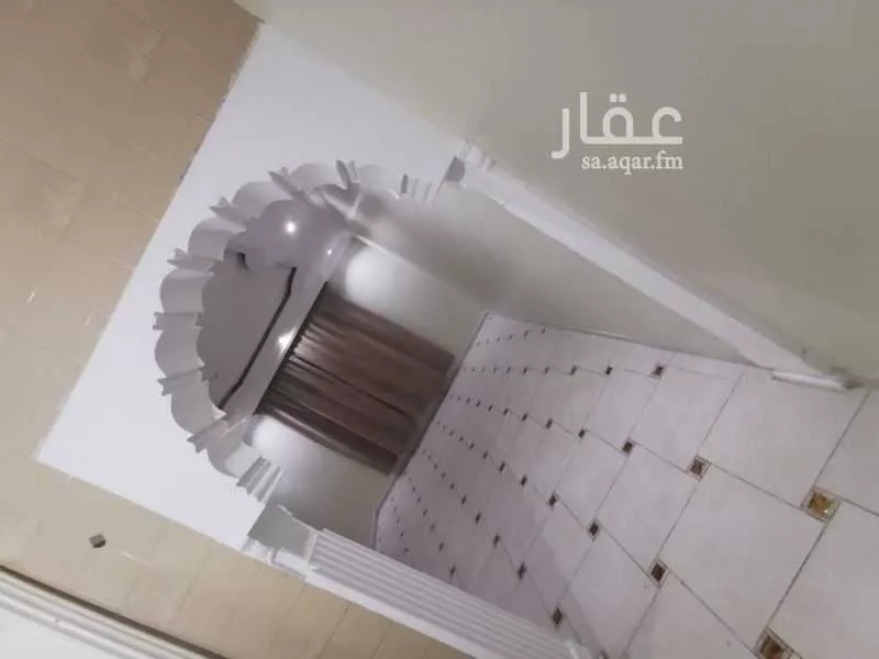 شقة 3 غرف في الصفا 3