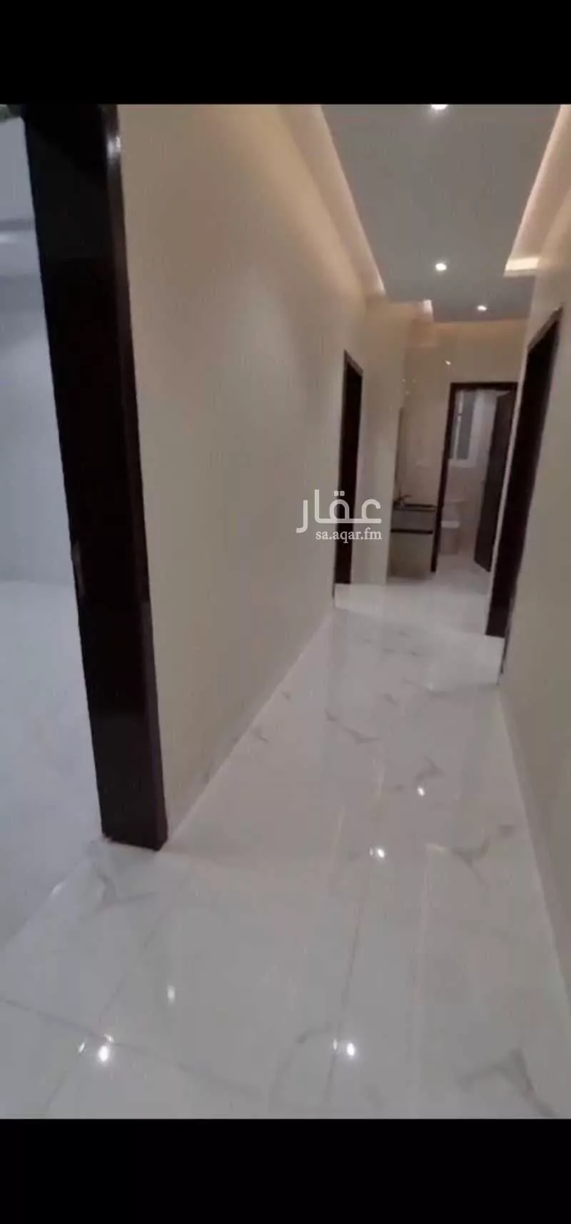 شقة 5 غرف في الفيحاء 2