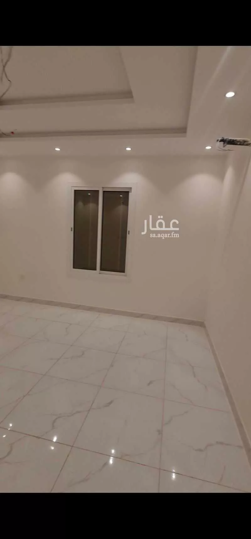 شقة 5 غرف في الفيحاء 4
