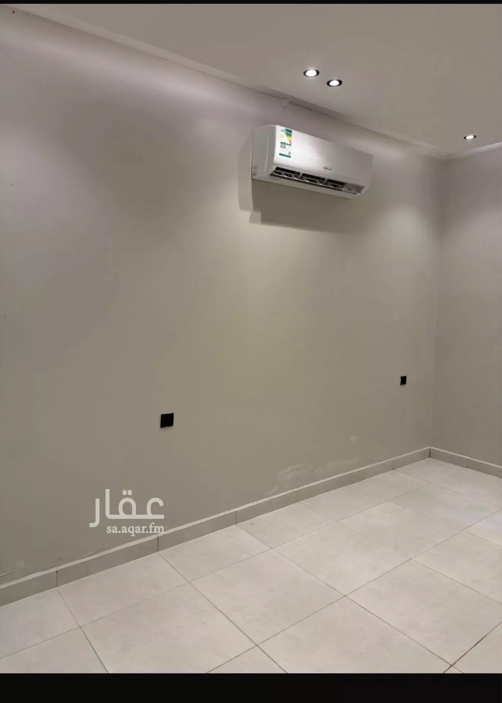 1 bedroom apartment in Al Izdihar 2