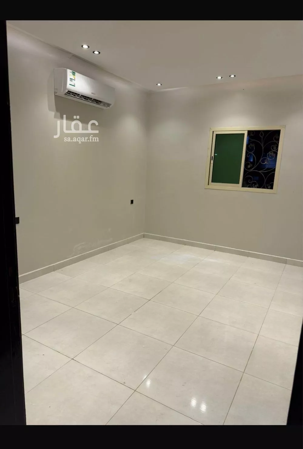 1 bedroom apartment in Al Izdihar 3